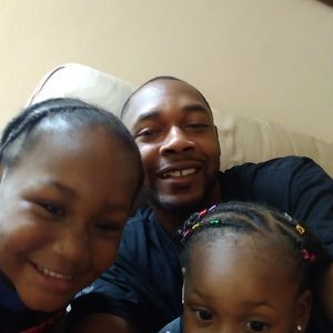 Meet your Posher, Dion